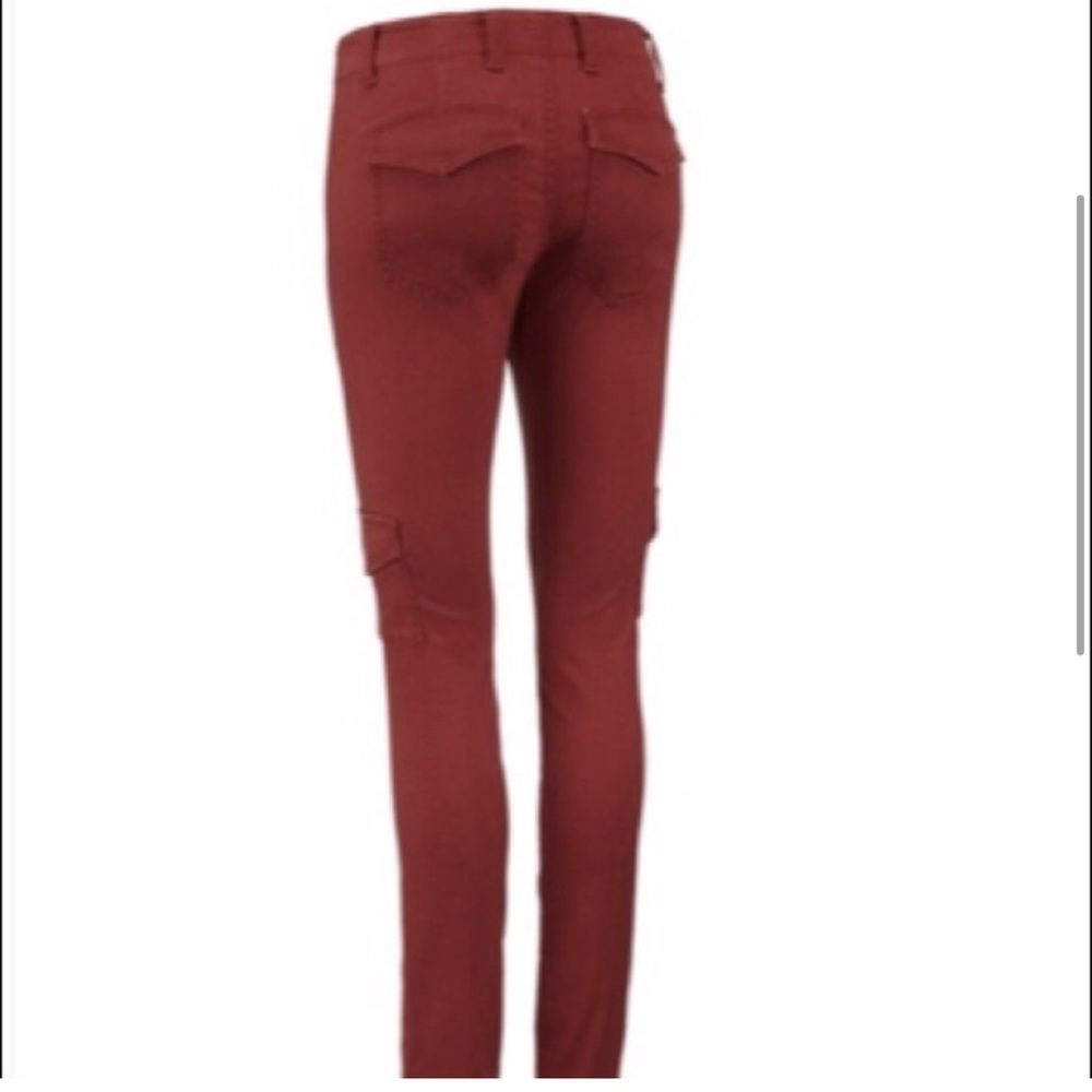 The Drifter - image 5